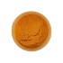 Epoksi Sedef Toz Pigment Turuncu
