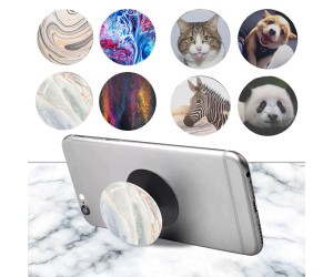 Epoksi Telefon Tutucu Cep Telefon Braketi Magnet Silikon Kalıbı GT9395 Epoksi Telefon Tutucu Cep Telefon Braketi Magnet Silikon Kalıbı GT9395