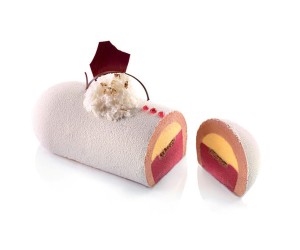 Kek Çikolata Pişirme Yastık Euro Tatlısı Ekler Çikolata Truffle Silikon Kalıbı 8 li GT101 Kek Çikolata Pişirme Yastık Euro Tatlısı Ekler Çikolata Truffle Silikon Kalıbı 8 li GT101