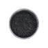 Epoksi Süsleme Toz Sim Pulu Siyah