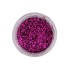 Epoksi Süsleme Toz Sim Pulu Fuşya