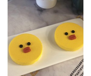 Epoksi Çoklu Yuvarlak Bardak Altı Silikon Kalıbı Silindir Kek Kalıbı Pişirme Silikon Kalıbı GT414 Epoksi Çoklu Yuvarlak Bardak Altı Silikon Kalıbı Silindir Kek Kalıbı Pişirme Silikon Kalıbı GT414