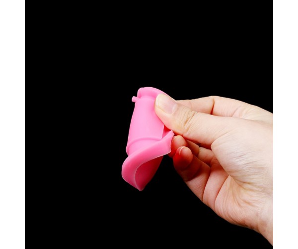 Epoksi Silikon Küçük Kare Fotoğraf Çerçevesi ve Anahtarlık Kalıbı