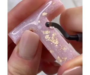 Epoksi Raspa El Aleti Çapak Alma Bıçağı Epoksi Raspa El Aleti Çapak Alma Bıçağı