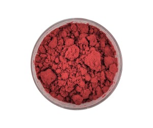 Epoksi Toz Renklendirici Kiremit Kırmızı