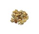 Epoksi Deniz Kabuğu Benekli - 25gr