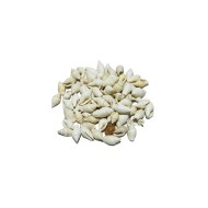 Epoksi Deniz Kabuğu Beyaz - 25gr