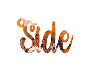 Epoksi Antalya Side Hatıra Anahtarlık Silikon Kalıbı EM279 Epoksi Antalya Side Hatıra Anahtarlık Silikon Kalıbı EM279