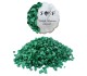 Epoksi Cam Kırığı Sedefli Yeşil - 1KG Epoksi Cam Kırığı Sedefli Yeşil - 1KG