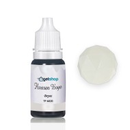 Epoksi Floresan Boya Pigment Floresan Beyaz – 15ml