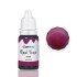Epoksi Opak Pigment Boya Pembe - 15ml
