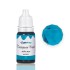 Epoksi Transparan Boya Pigment Helio Mavi - 15ml