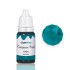 Epoksi Transparan Boya Pigment Turkuaz - 15ml