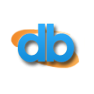 Kurutulmuş Papatya Açık Yeşil 8 Adet