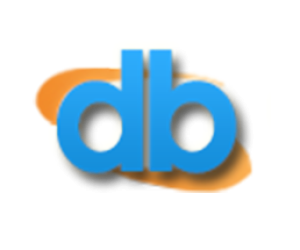 Epoksi 3D Baskı Objeler Deniz Yosunu GT-9526 Epoksi 3D Baskı Objeler Deniz Yosunu GT-9526